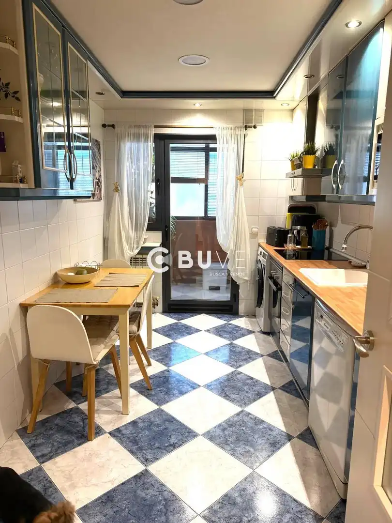 Dúplex con ascensor en venta en N/A, imagen 7