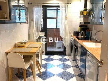 Duplex con ascensore in vendita a N/A