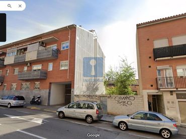 Terreno rustico in vendita a Estatut