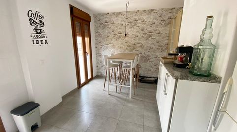 Foto 4 von Wohnung zur Miete in Casines, Puerto Real
