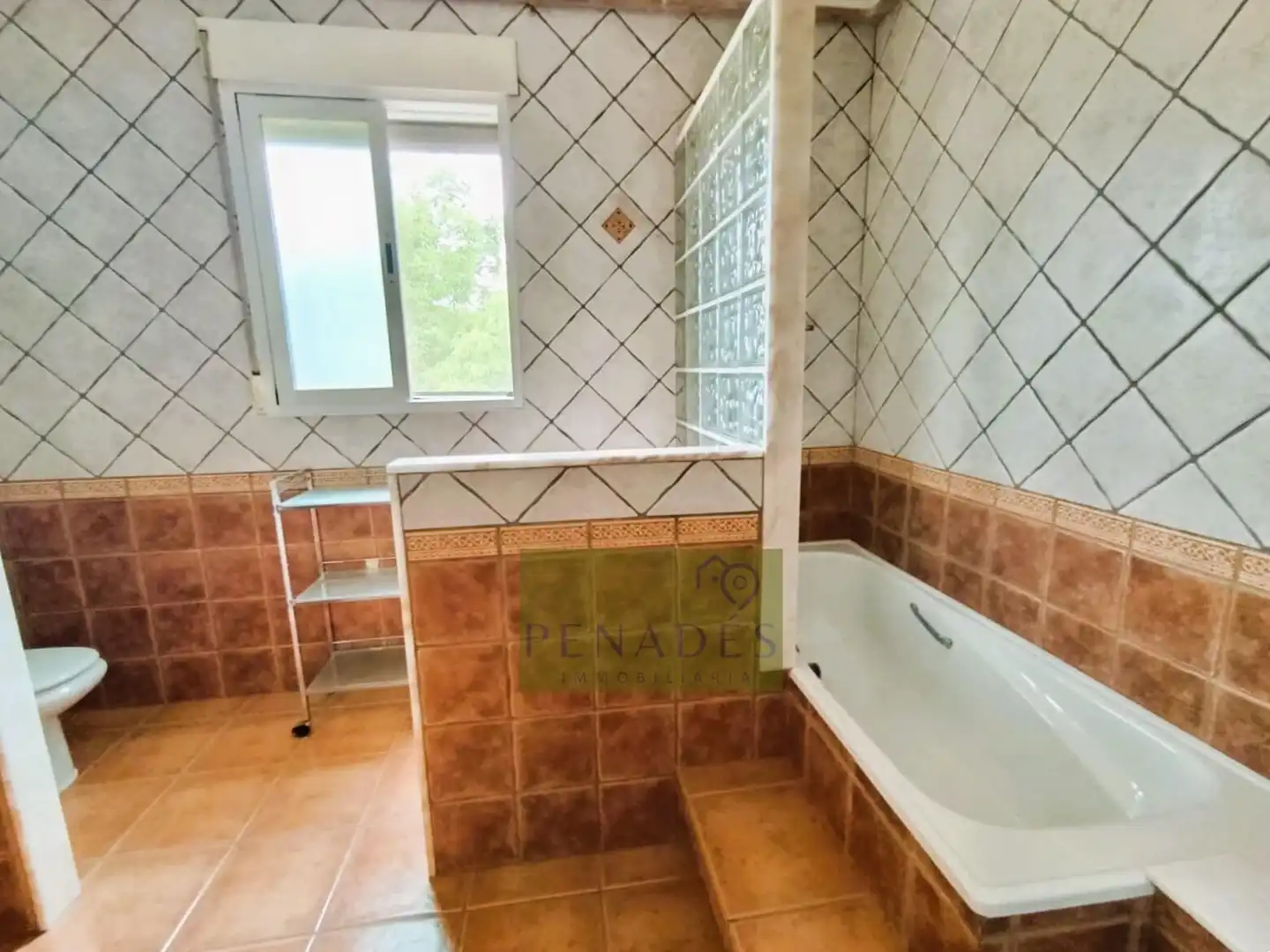 Villa avec jardin à vendre à Sant Josep - Zona Hospital, imagen 21