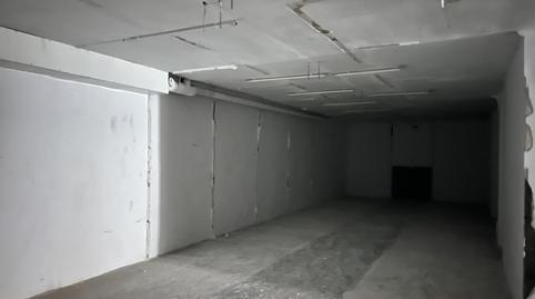 Photo 4 of Premises to rent in Martínez de la Rosa, Suárez, Málaga Capital