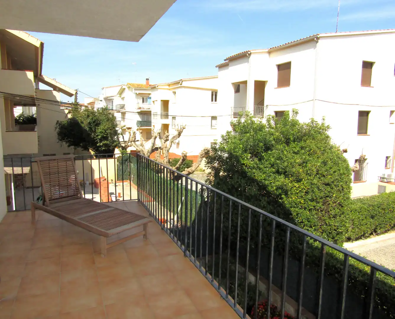 Mini appartamento in vendita a Torre Valentina - Mas Vilar de La Mutxada - Treumal, imagen 20