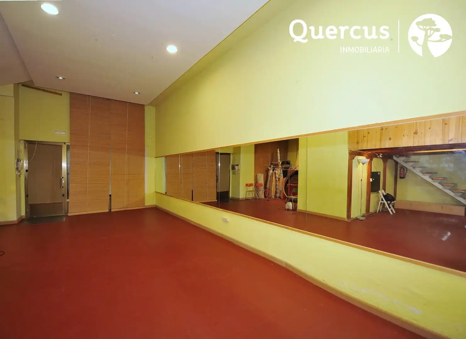 Business premises for sale in ACUEDUCTO 28, imagen 10