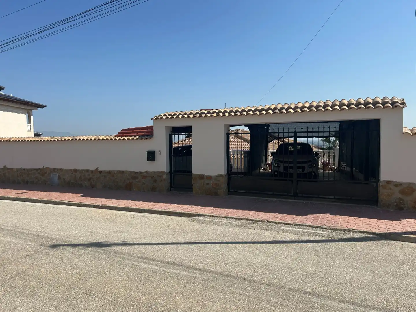 Casa in vendita a Algorfa, imagen 41