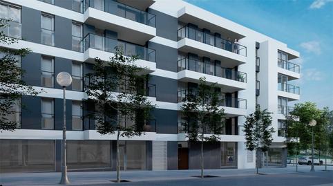 Photo 3 from new construction home in Flat for sale in Passeig de la Renaixença, 21, Barceloneta -  Molí d'en Rovira, Barcelona
