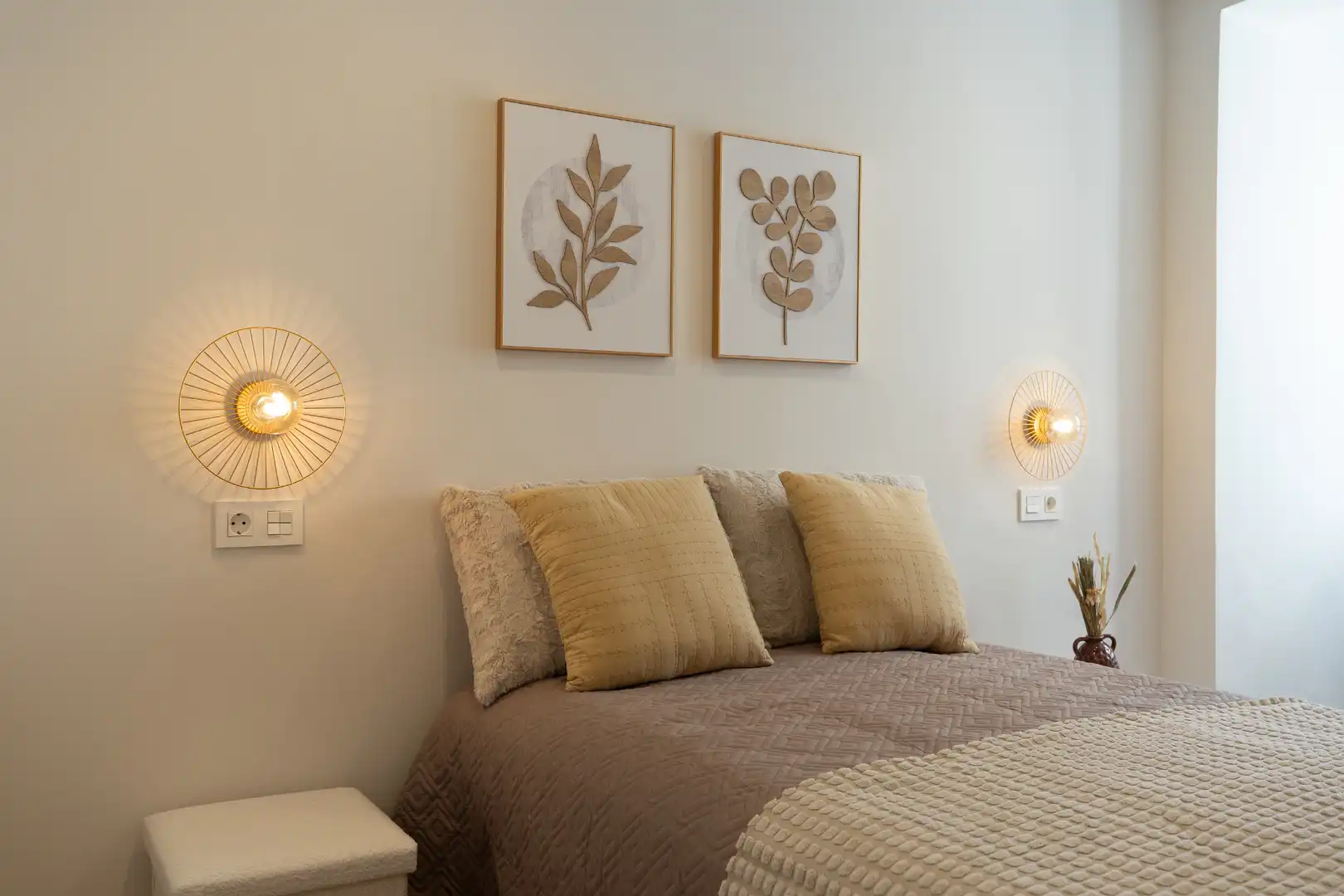 Wohnung mit Aufzug zum Verkauf in Avenida Hermanos Felgueroso 34, imagen 22