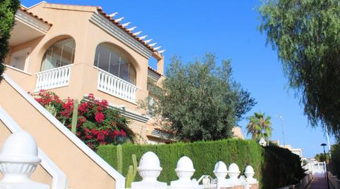 Photo 2 of Attic for sale in N/a, -1, La Zenia, Alicante