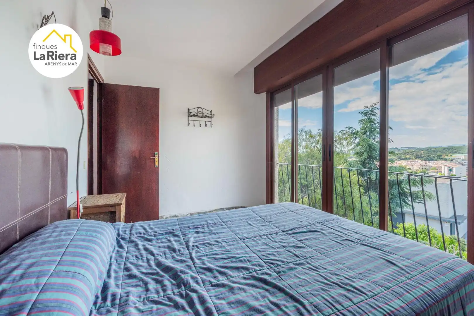 Habitación de Casa o chalet en venta en Arenys de Mar