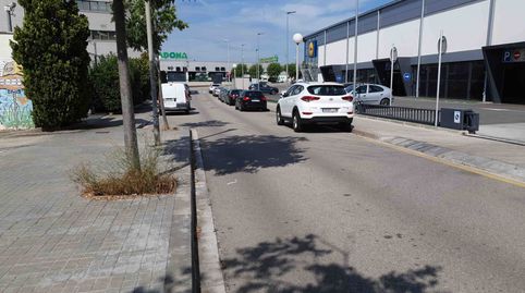 Foto 4 de Pis en venda a C/ Física, Bufalà, Badalona