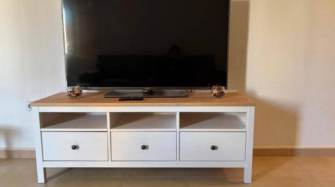 Photo 2 of Apartment to rent in Casco Antiguo, Cartagena