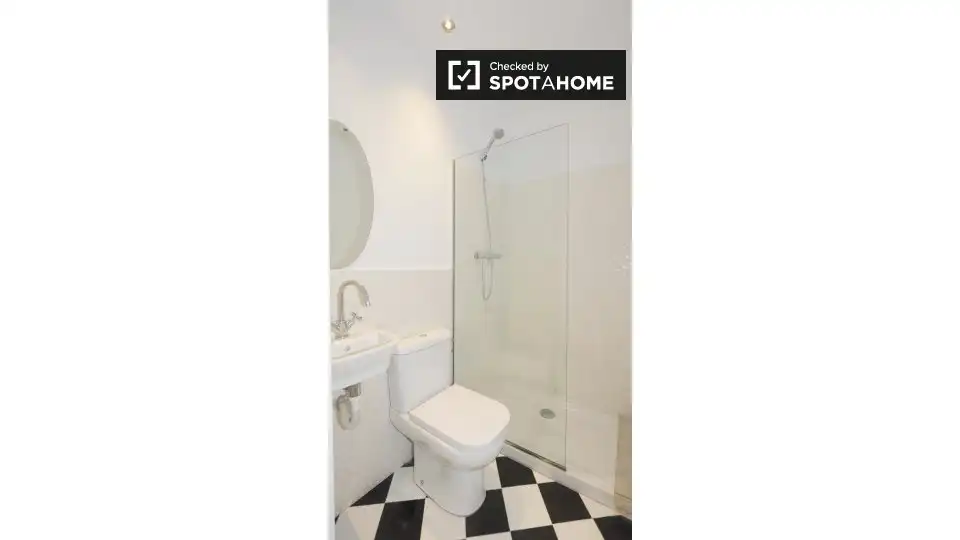 Flat with terrace to rent in Ciutat Vella, imagen 19