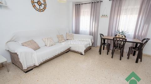Photo 2 of Single-family semi-detached for sale in Urb. el Recreo, San Bernabé, Algeciras