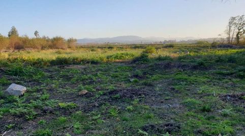 Photo 4 of Land for sale in Santa María del Mar - El Puerto, Castrillón