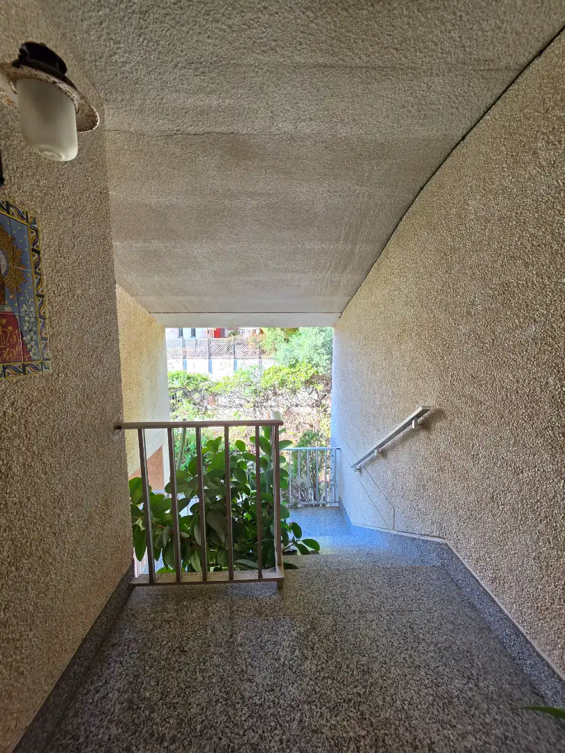 Xalet amb terrassa en venda a Urbanitzacions de Llevant, imagen 42
