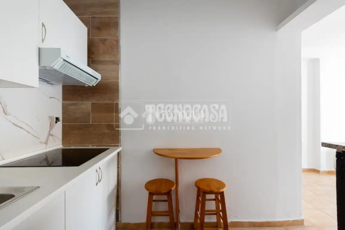 Flat with terrace for sale in Vélez-Málaga ciudad, imagen 14