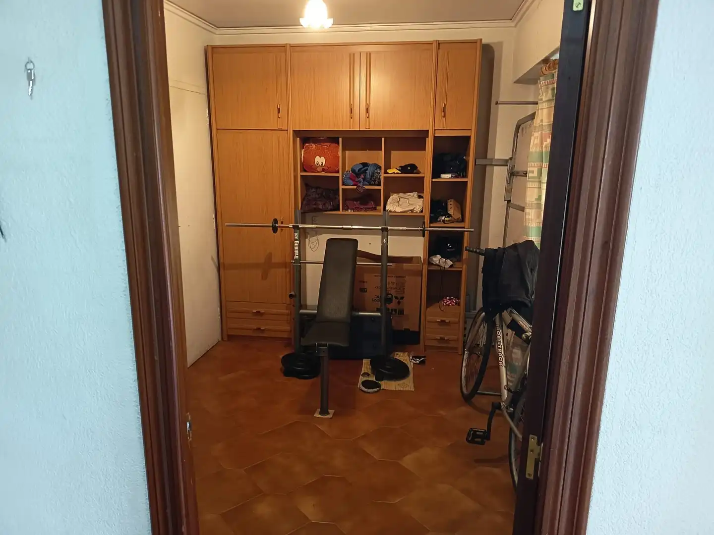 Piso en venta en Calle REI JAUME, imagen 32