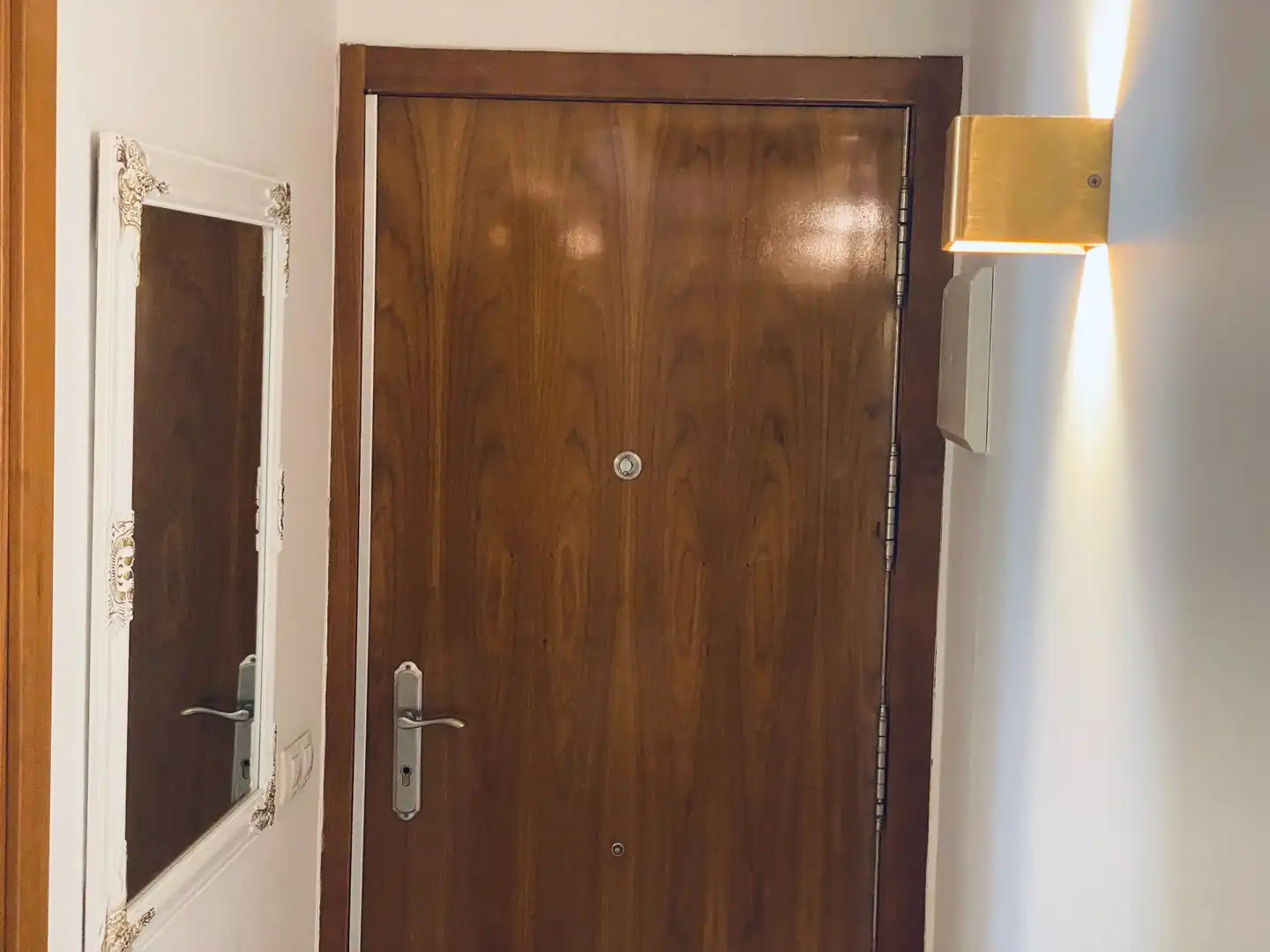 Estudio en alquiler en Centro, imagen 29