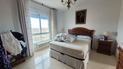 Venta de dúplex amplio en Baza