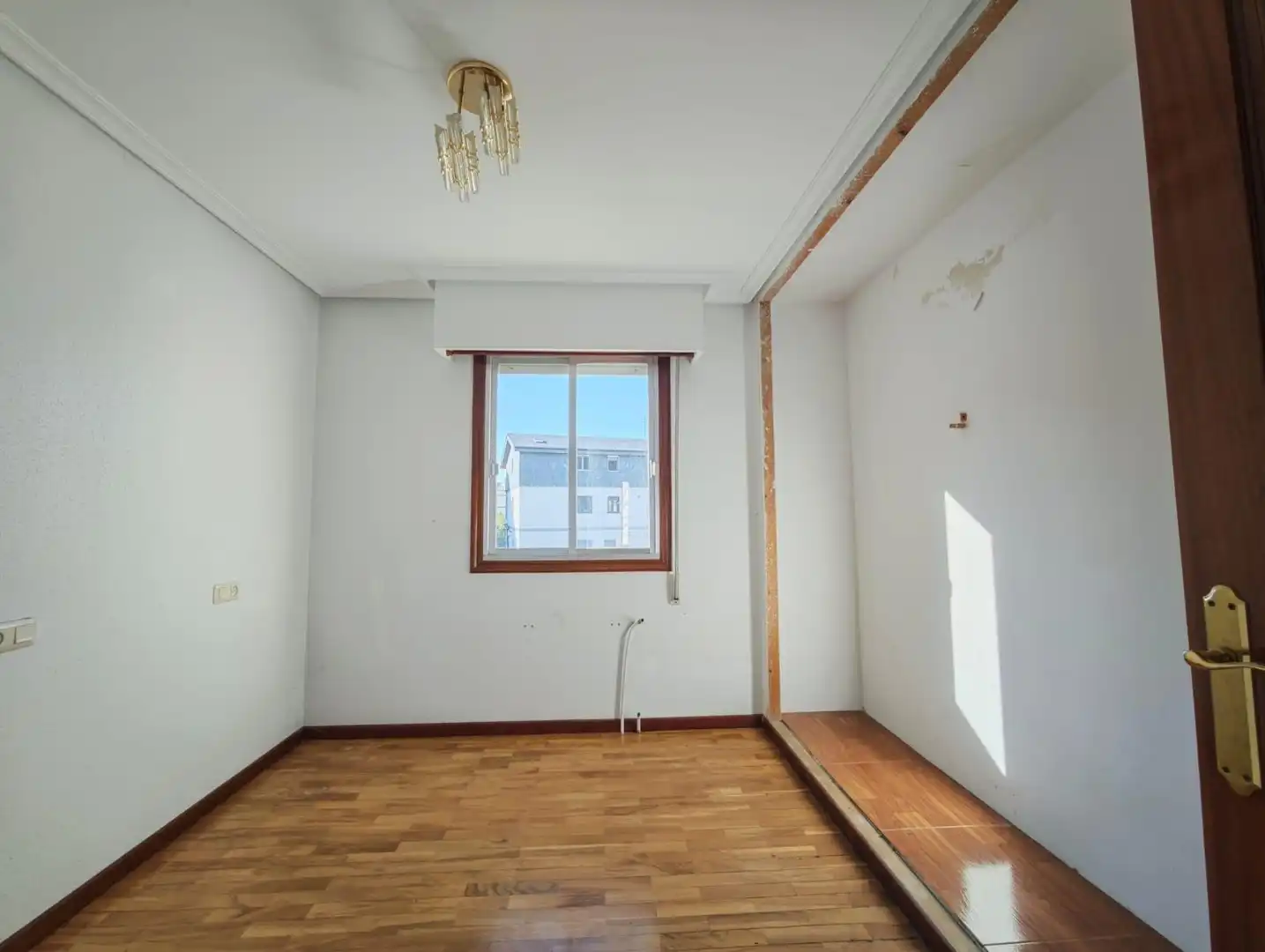 Haus mit Terrasse zum Verkauf in de Toén 6, imagen 19