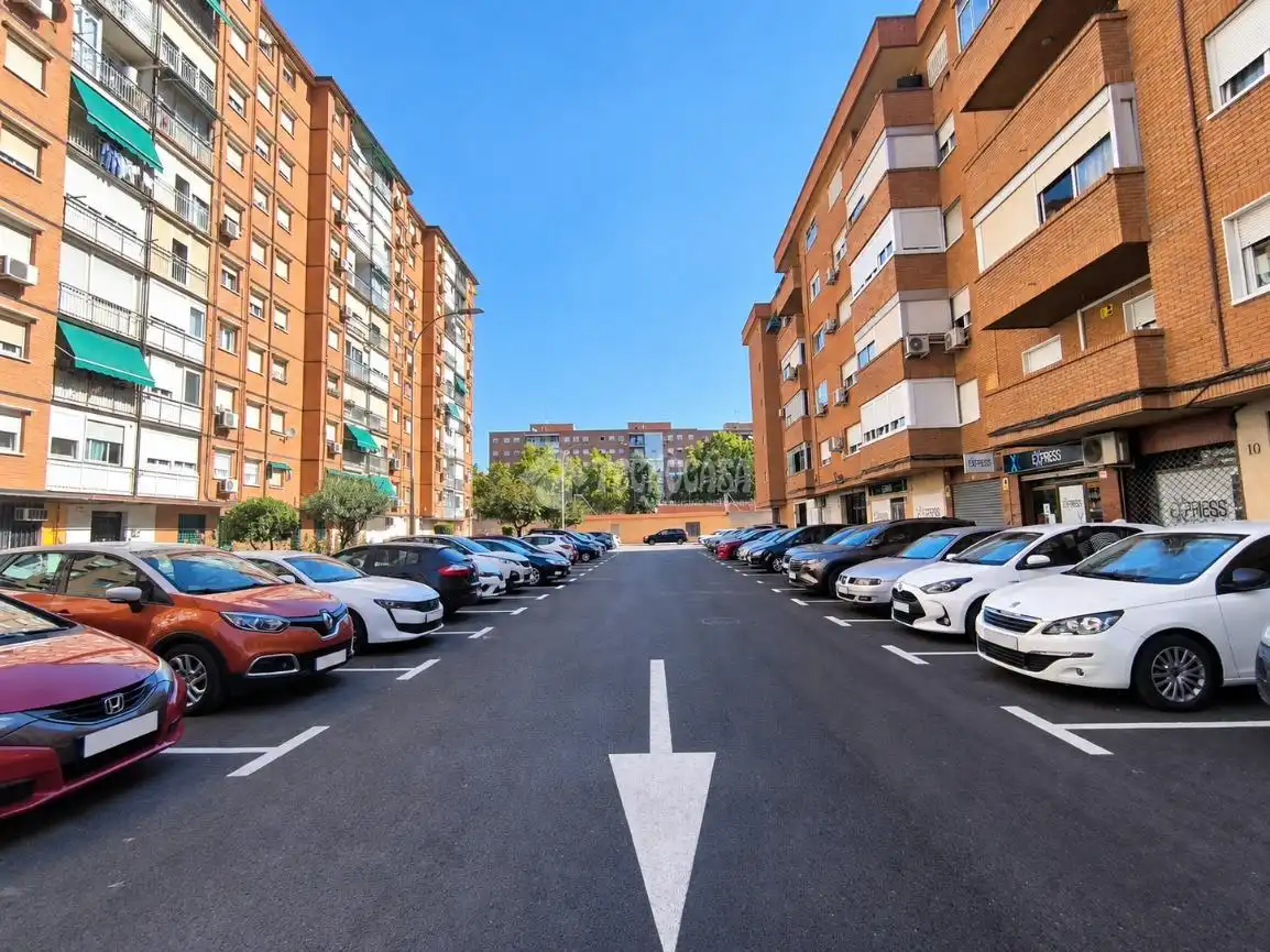 Individual en venta en Pryconsa - Juan de Austria, imagen 21