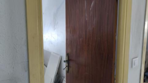 Photo 4 of Flat for sale in Massamagrell, Valencia