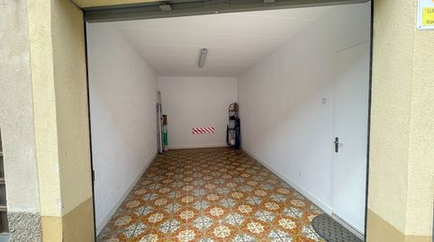 Foto 5 de Casa o xalet en venda a Pardo Bazán, Zona Esportiva, Terrassa