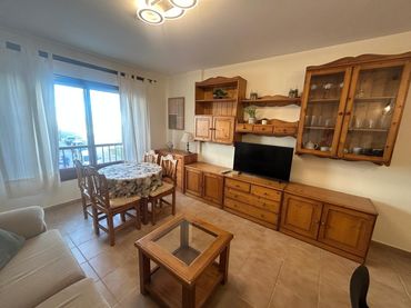 Flat to rent in Aguiño