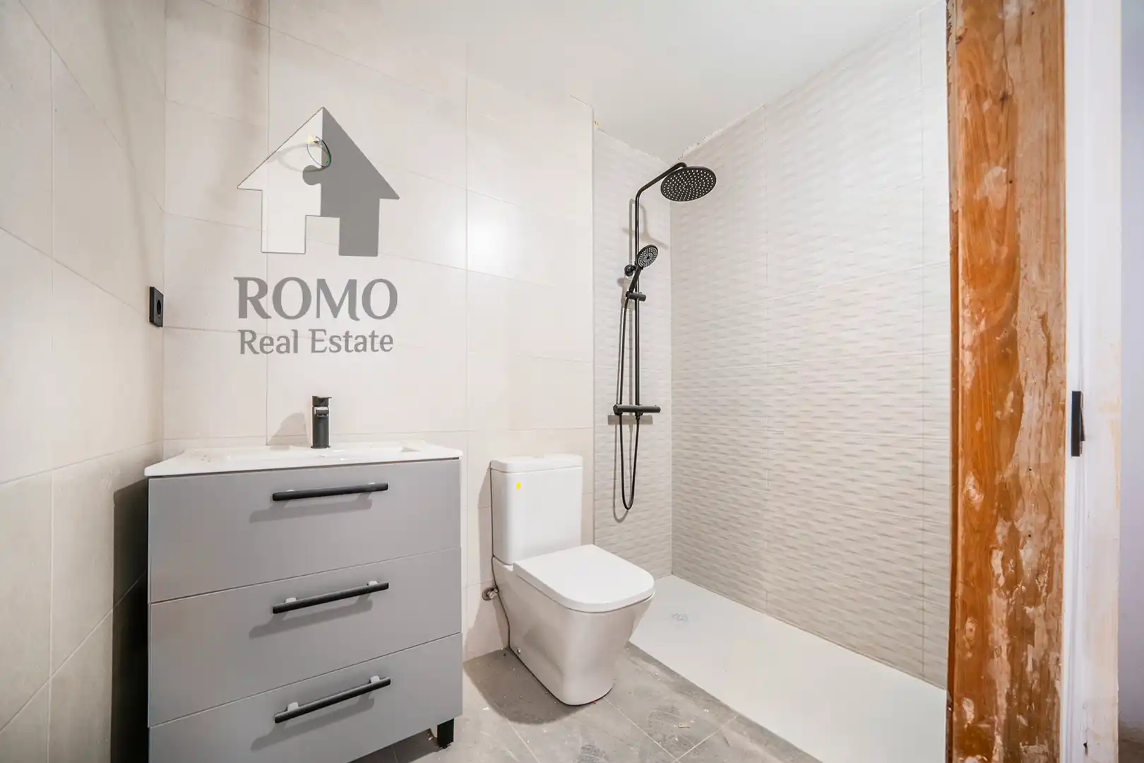 Flat with lift for sale in Carrer ďÁvila, imagen 19