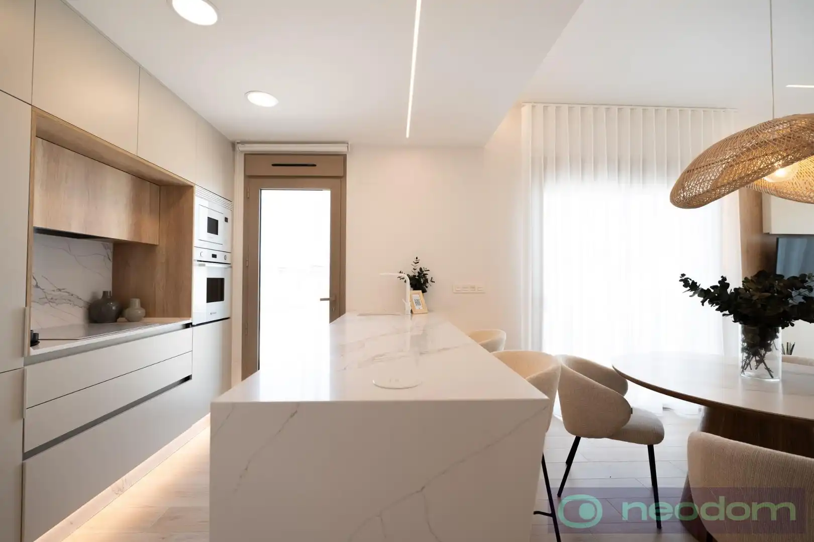 Casa con piscina en venta en N/A, imagen 30