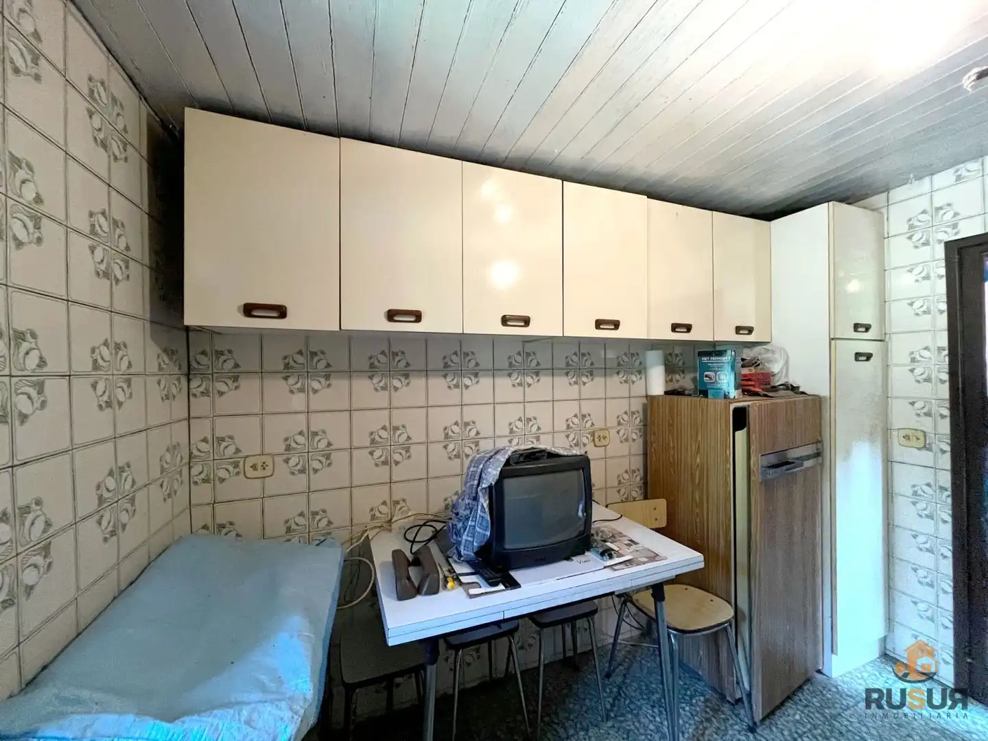 Casa rústica con terraza en venta en EL CRUCE 27, imagen 29