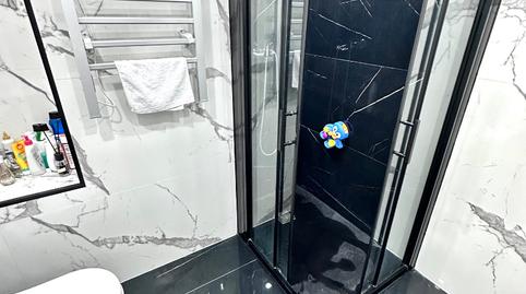 Photo 5 of Flat for sale in Carrer de L'estrella, Sistrells, Barcelona