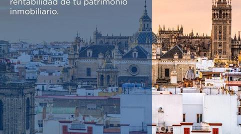 Photo 4 of Apartment for sale in Lebrija, Sevilla