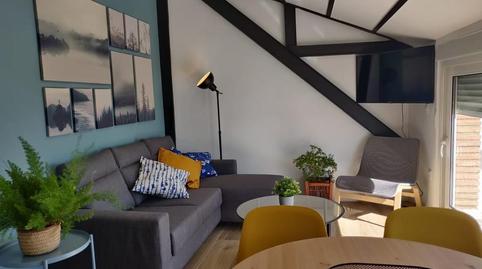 Photo 2 of Flat to rent in Calle Calle Alamillos de San Cecilio, San Matías - Realejo,  Granada Capital