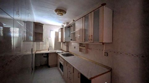 Foto 5 de Piso en venta en Fernando de Herrera, Arrayanes, Linares