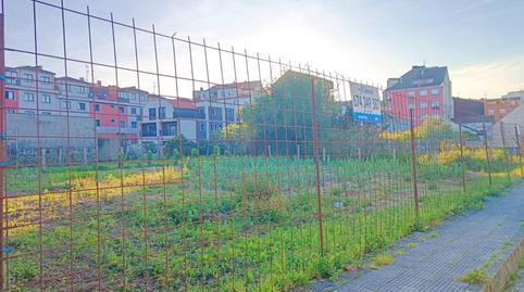 Foto 5 de Residencial en venda a Calle Curros Enriquez, 31, Vilagarcía, Vilagarcía de Arousa