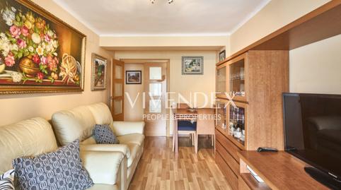 Photo 4 of Flat for sale in La Verneda i la Pau, Barcelona
