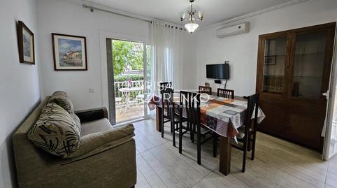 Foto 2 de Apartamento en venta en Terrassa, Regueral - Prat d'en Forés, Cambrils