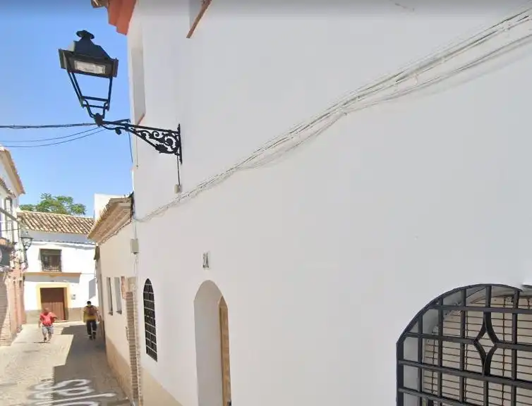 Casa in vendita a Écija, imagen 2