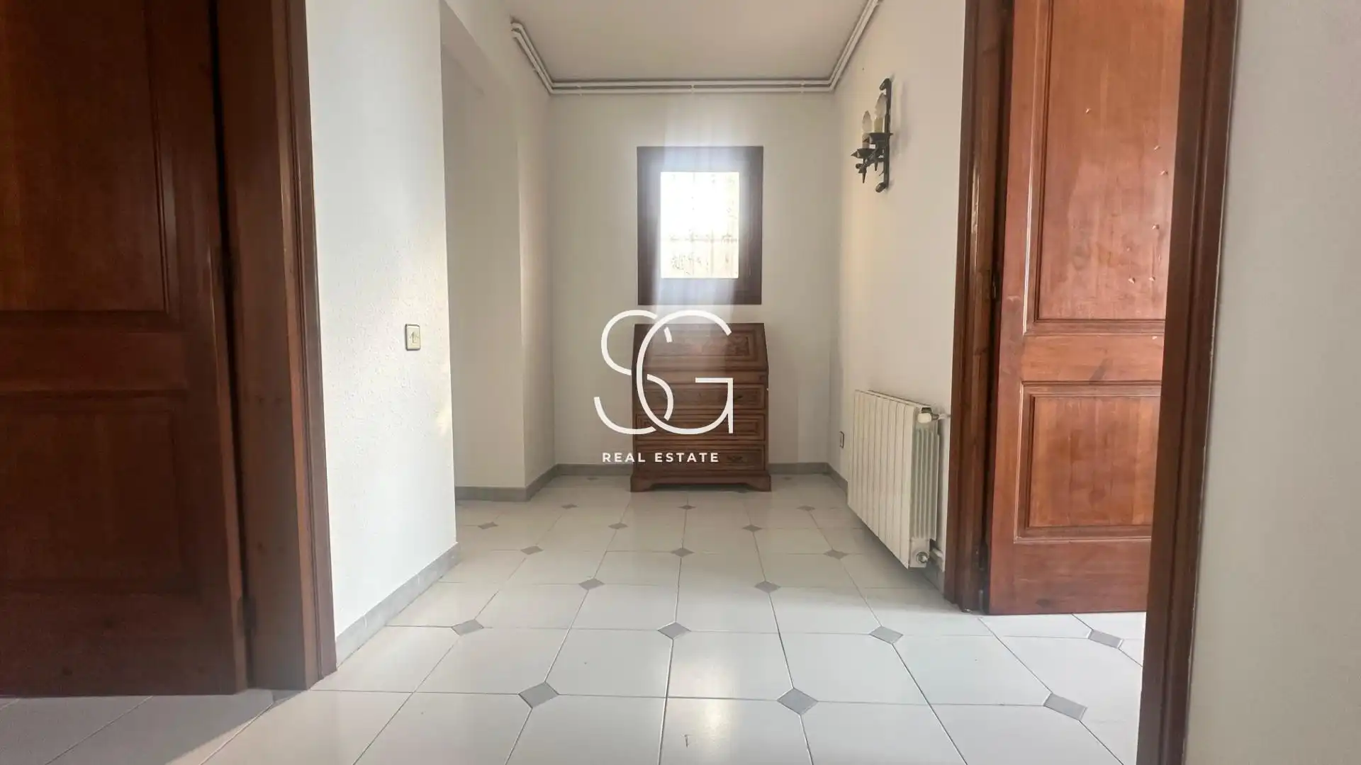 Houses for sale in Roda de Berà  with Heating, Private garden and Terrace