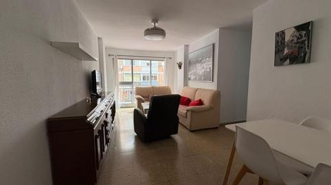 Photo 3 of Flat for sale in La Luz - El Torcal, Málaga Capital