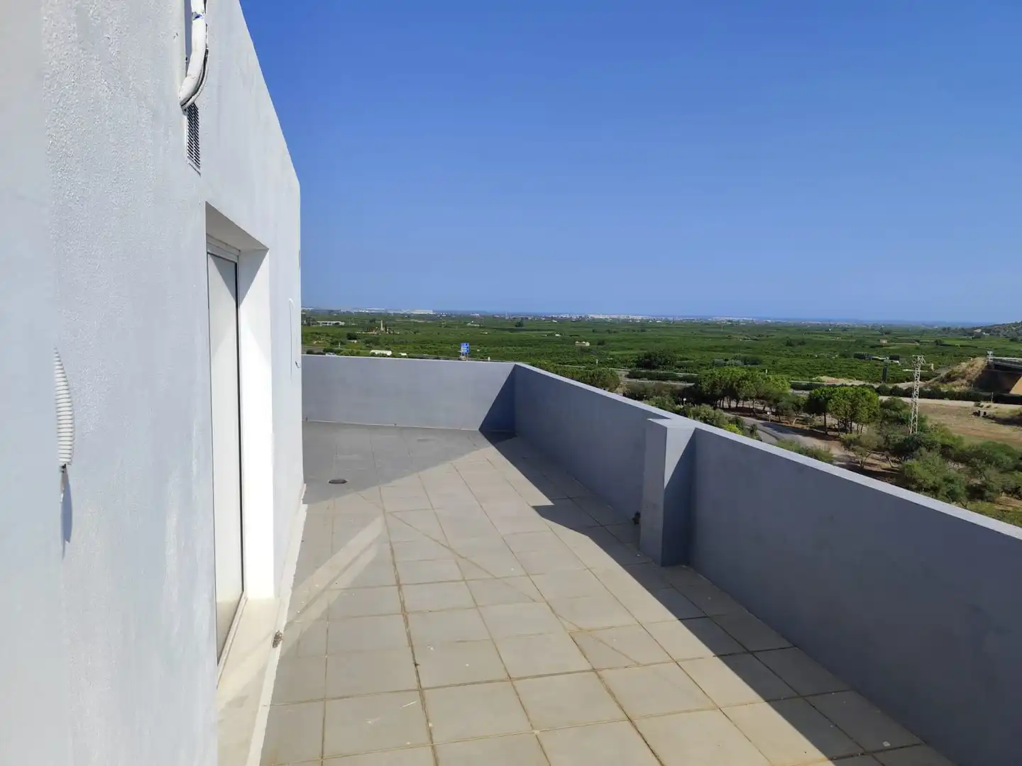 New build Duplex with lift for sale in Avinguda del Primer de Maig, imagen 31
