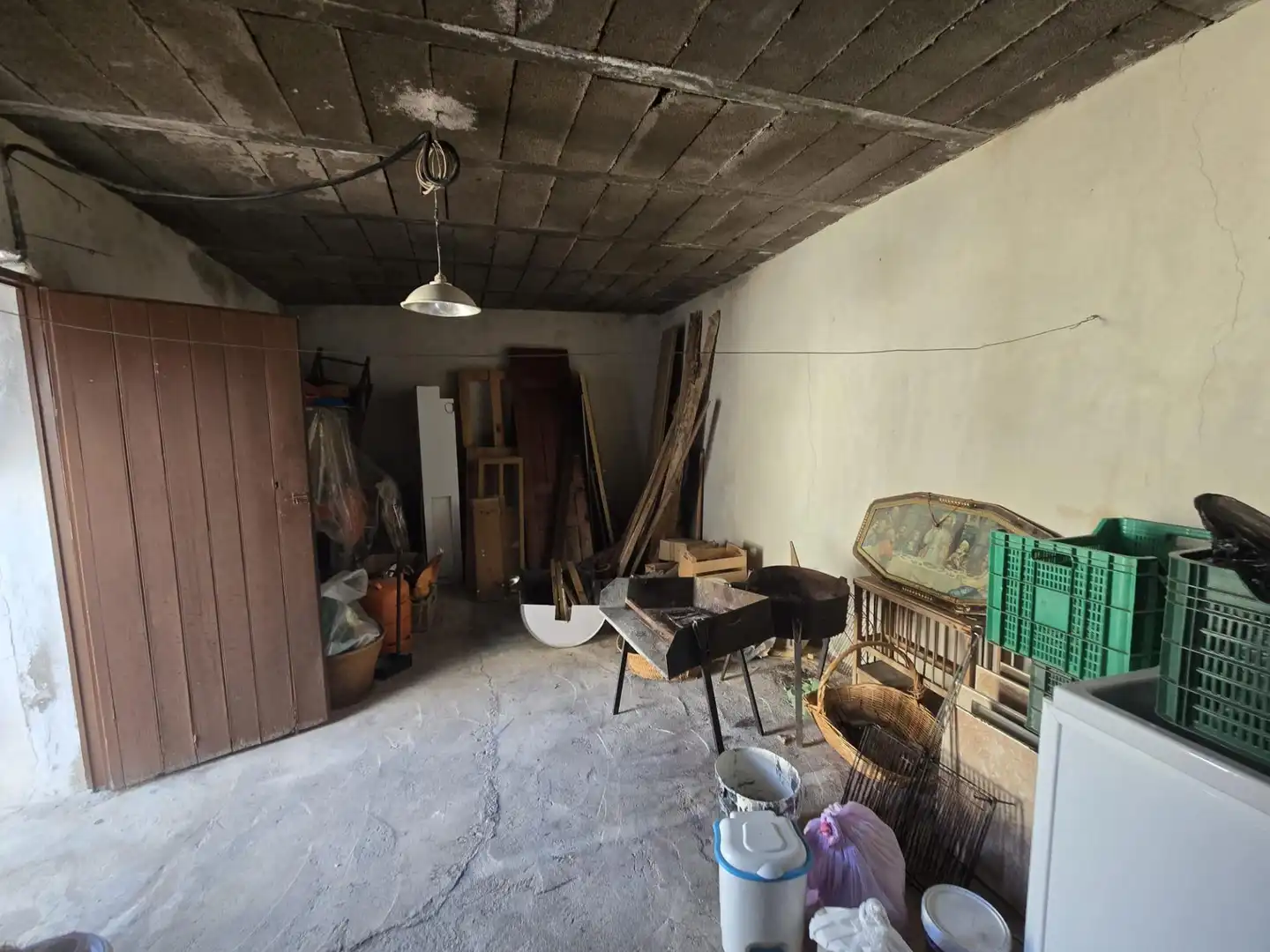 Terraced house for sale in Las Torres de Cotillas, imagen 24