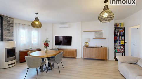 Photo 5 of Houses for sale in Calle Zaragoza, Castalla, Alicante