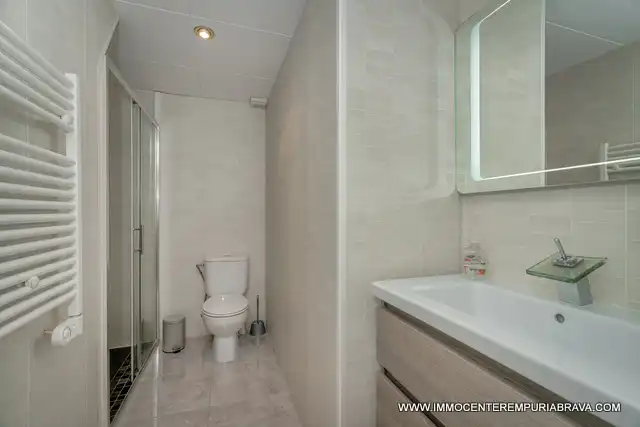 Chalet en venta en Carlit - Montseny, imagen 13