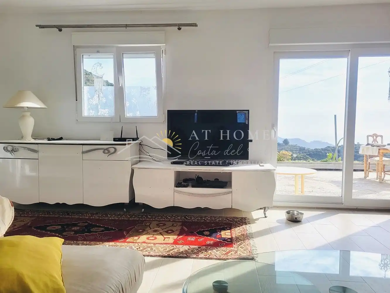 Maison à vendre à Almuñecar centro, imagen 25