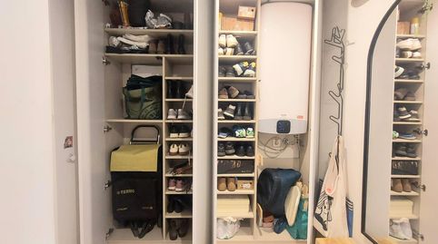 Foto 3 de Pis en venda a Reyes Católicos, Burgos Capital