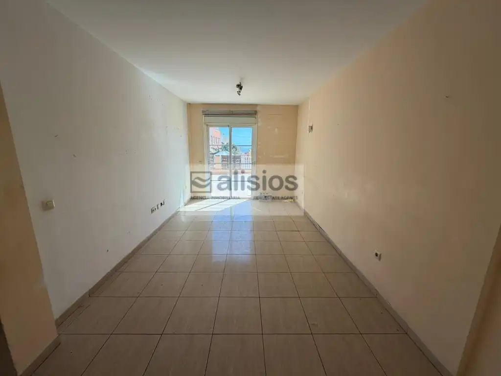 Piso en venta en San Miguel de Abona