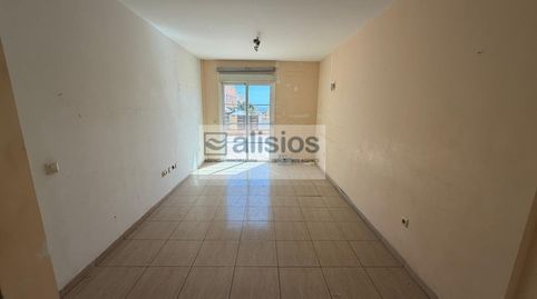Photo 5 of Flat for sale in Calle Polka, 20, Llano del Camello, San Miguel de Abona