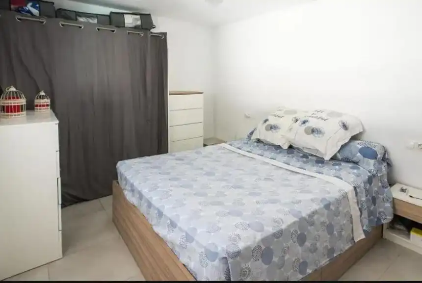 Apartament en venda a Centro, imagen 17